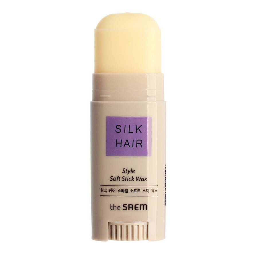 Стик для шеи. The Saem воск Silk hair Style Soft Wax. The Saem воск Silk hair Style Fix super hard Wax. The Saem воск Silk hair Style Fix Ultra hold Wax. Стик для волос IKT Wax Stick.