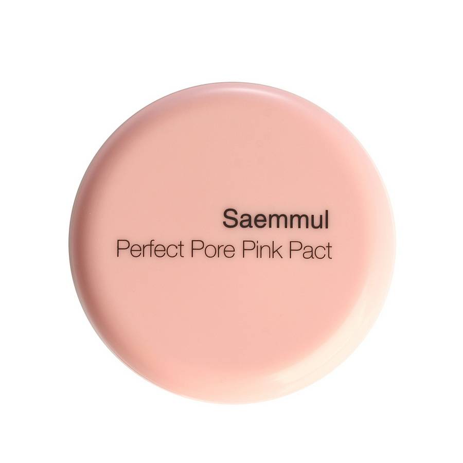 Пудра the saem. The Saem пудра компактная Saemmul perfect Pore Pact, 12 гр. The Saem компактная пудра Saemmul perfect Pore Pink Pact. Розовая пудра для проблемной кожи с каламином the Saem Saemmul perfect Pore Pink Pact. См perfect Pore пудра компактная Saemmul perfect Pore Pact 12гр.