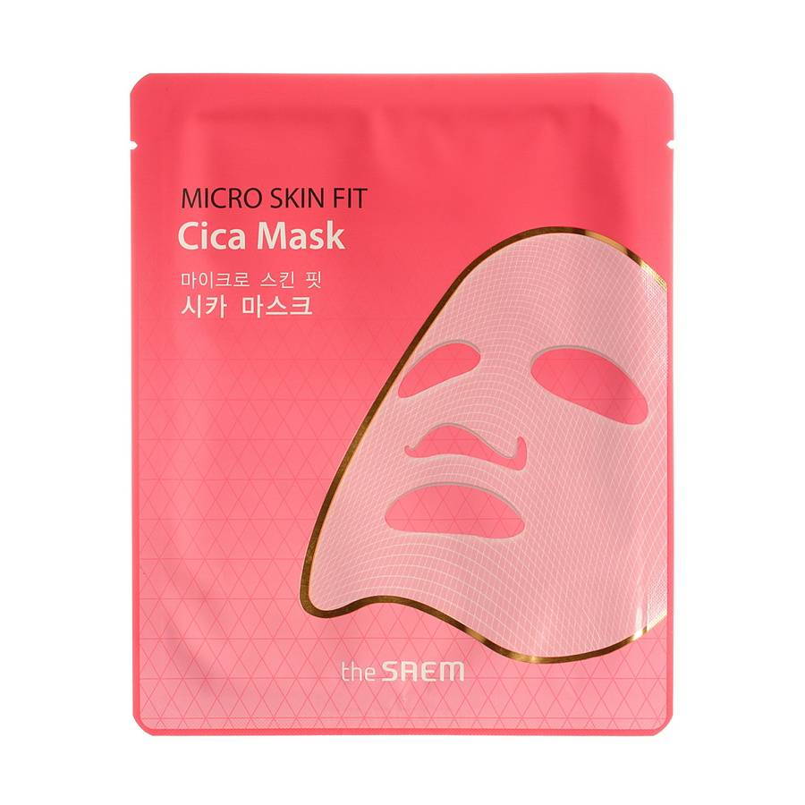 Маска с центеллой успокаивающая the Saem Micro Skin Fit cica Mask 27гр. Биоцеллюлозные маски для лица. Биоцеллюлозные маски Корея. The Saem Биоцеллюлозная маска Micro Skin Fit Oil Mask с маслом кокоса.