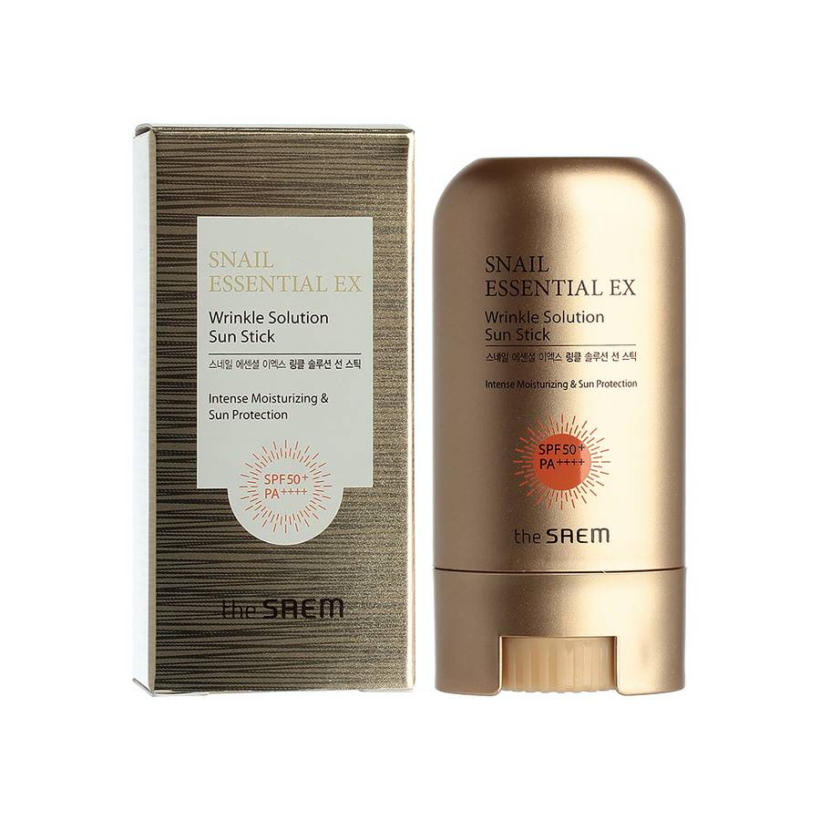 Essentials ex. Крем Snail Essential ex Wrinkle solution Sun Cream SPF 50 pa. Snail Essential ex Wrinkle solution Emulsion. Snail solution Stick Essential ex. См Snail Essential бальзам Snail Essential ex Wrinkle solution Multi Stick.